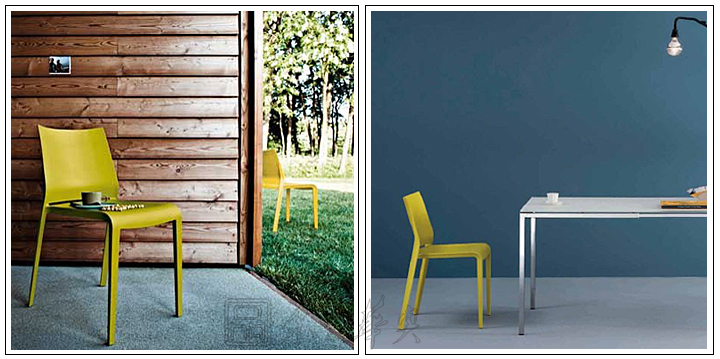 �ִ�����������|����������|�칫�Ҿ�|����������|���Σ������Σ������