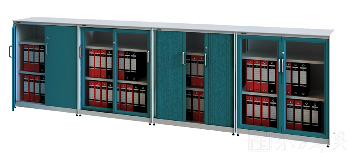 Steel Furniture|Steel Filing Cabinet|Office Furniture|Steel Filing Cabinet|�ļ���|���Ϲ�|������|�����