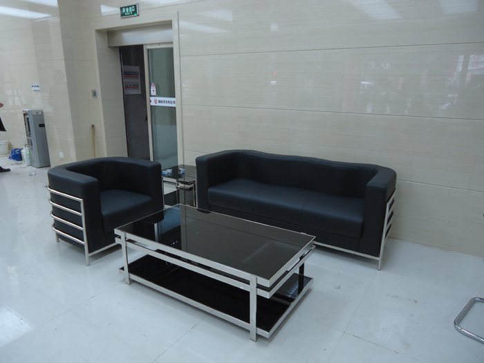 ��������������칫�Ҿ�